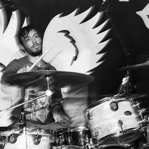 Meet your Posher, Rob